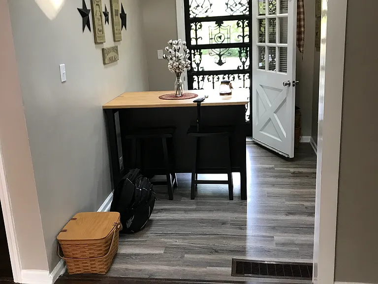 13123 Parker Ave — Photo 5