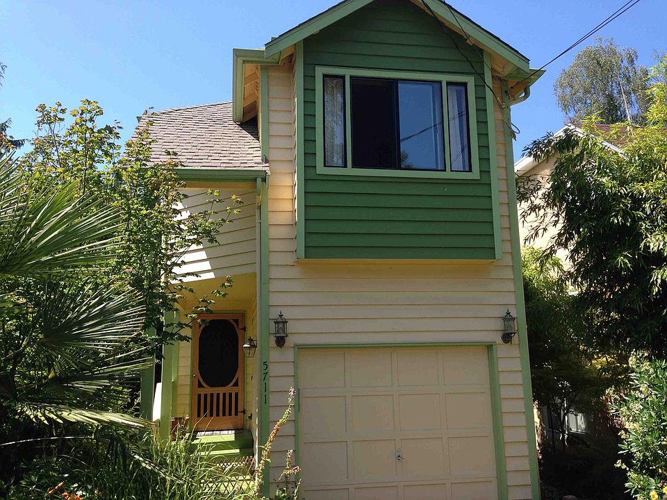 1st image of 5711 26th Ave NE