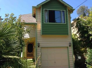 5711 26th Ave NE, Seattle, WA 98105