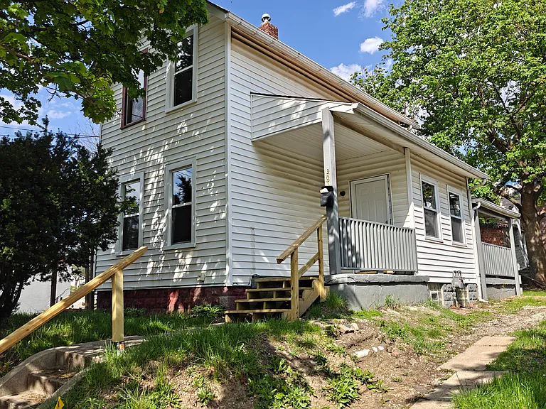 307 Sobul Ave — Photo 1