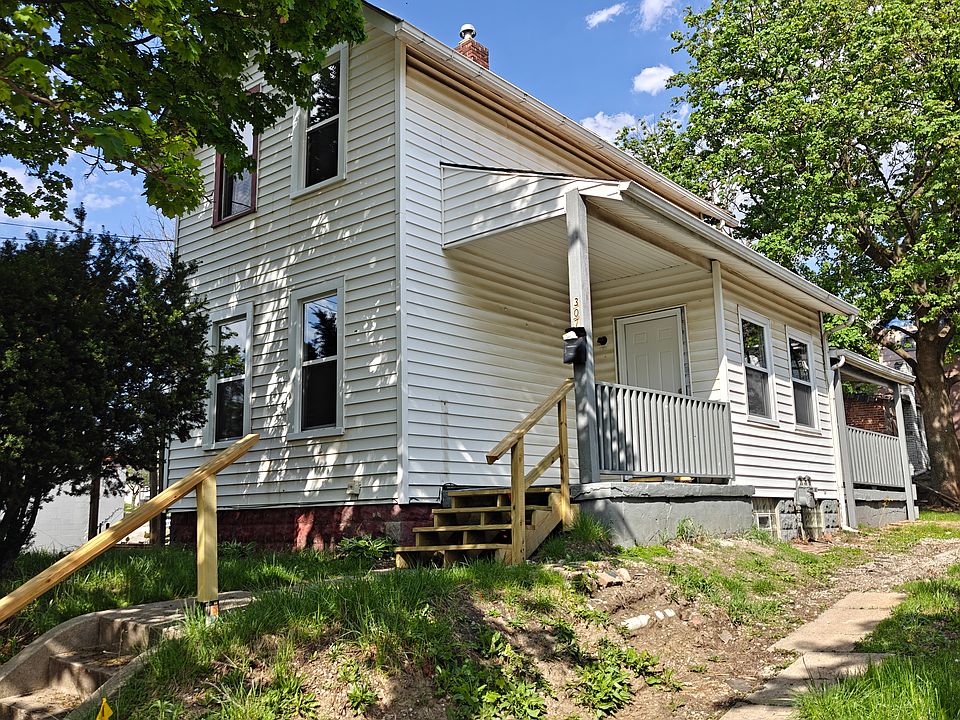1st image of 307 Sobul Ave