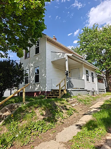 307 Sobul Ave Photo 1