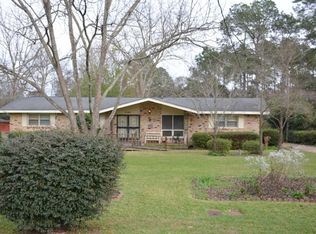 1107 Sumter St, Dothan, AL 36301