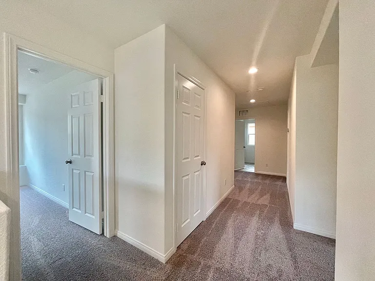 20182 Sanquinella Cir — Photo 12