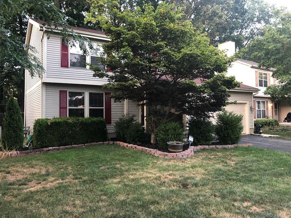 1st image of 4300 Camden Passage Dr