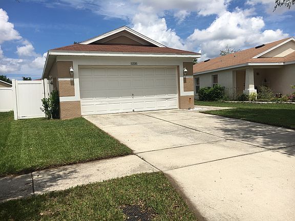 2nd image of 11335 Palm Island Ave