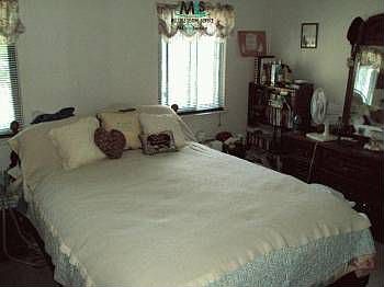 4th image of 50121 Spruce Dr