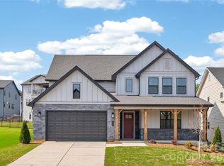 355 Linda Carol Ln, Tega Cay, SC 29708