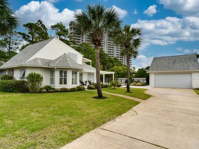 307 Lakeview Beach Dr, Miramar Beach, FL, 32550