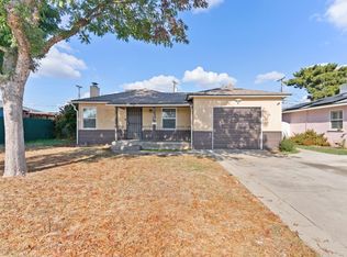 3745 Kenmore Dr S, Fresno, CA 93703