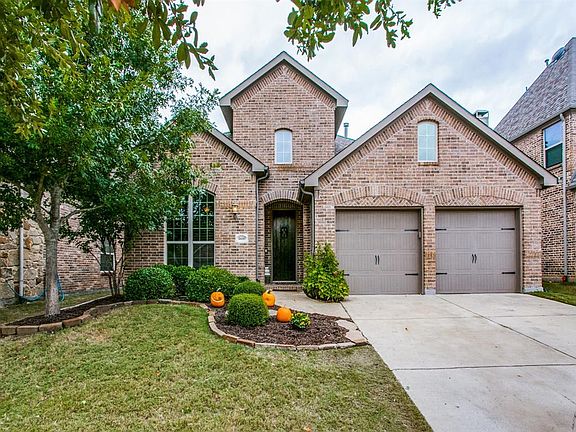 2nd image of 8600 Silver Leaf Cir