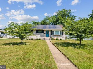 59 Charles Bossert Dr, Bordentown, NJ 08505