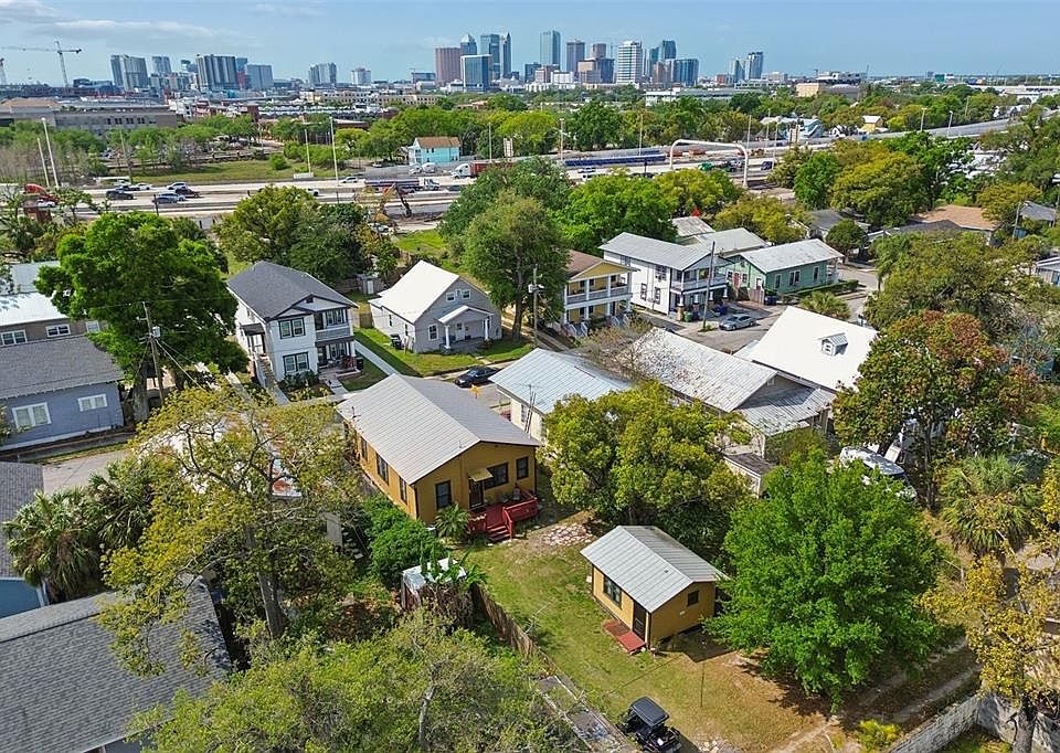 1st image of 1314 E 15TH AVENUE