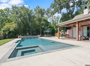 13806 Kimbleton Ave, Baton Rouge, LA 70817