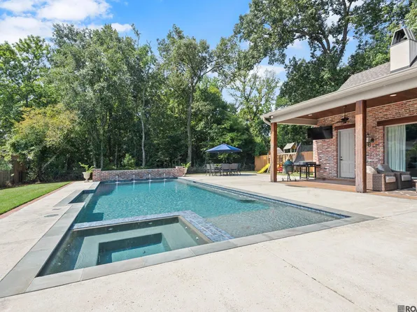 13806 Kimbleton Ave, Baton Rouge, LA 70817