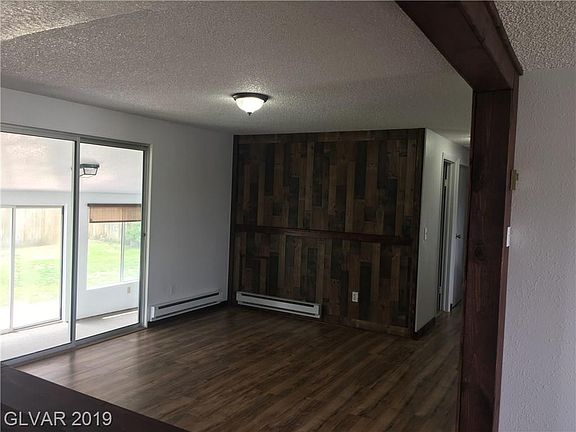 4th image of 1360 Avenue H