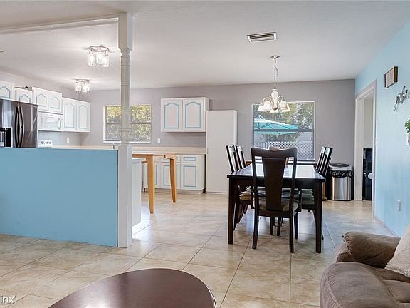 5th image of 8390 Porto Bello Ave