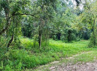 Polaris Rd LOT 41, Dade City, FL 33523