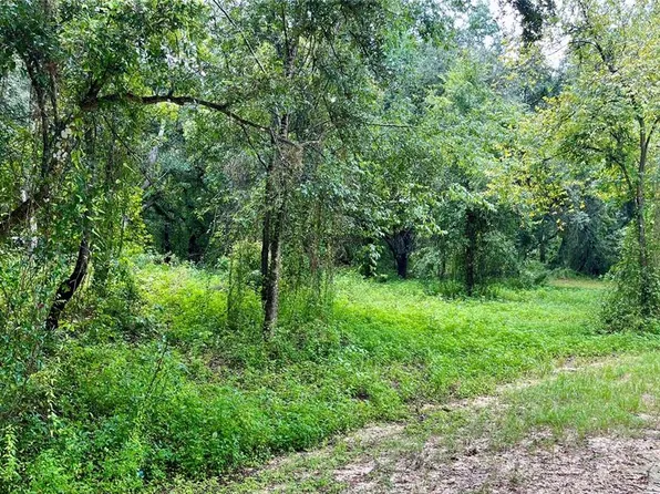 Polaris Rd Lot 41, Dade City, FL 33523