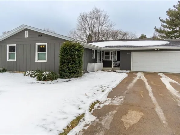3218 May Street, Eau Claire, WI 54701