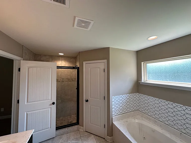 8053 Switzer Dr — Photo 18