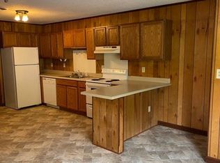 210 Willow Way #2, Gatlinburg, TN 37738