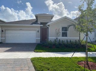 13242 SW 270th Ter, Homestead, FL 33032