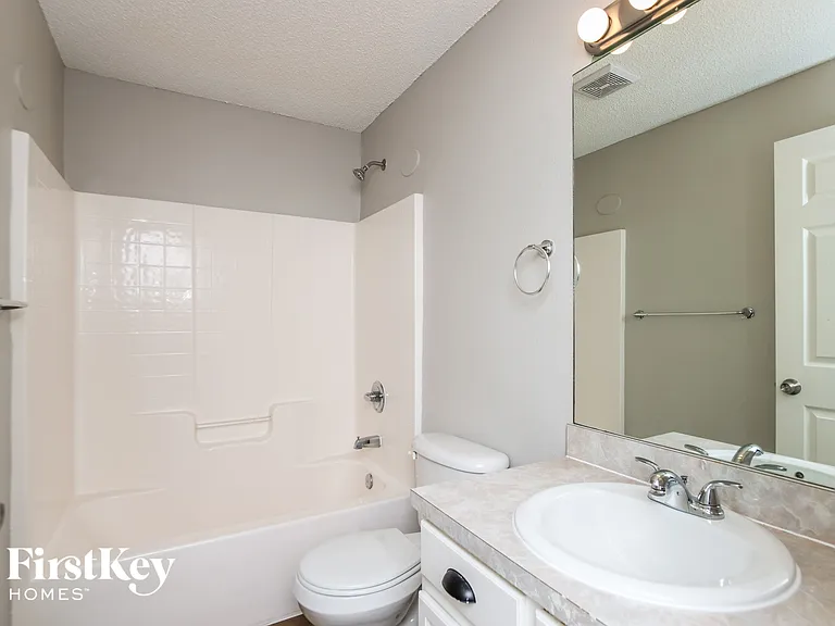 826 Tedder Rd SE — Photo 13