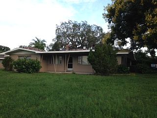 1st image of 2312 Cypress Gardens Blvd