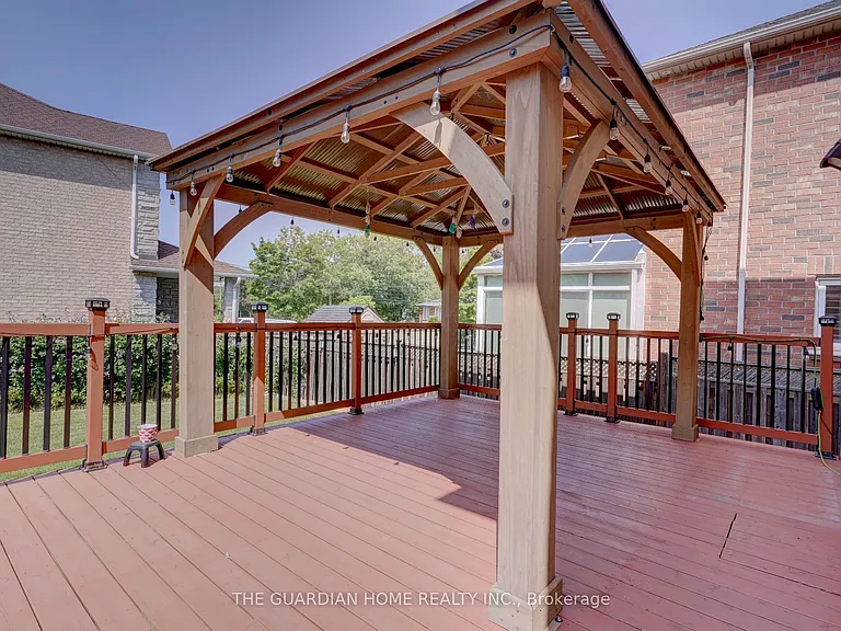 20 Barkwin Dr — Photo 20