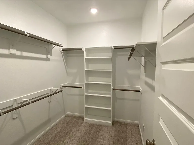 7059 Silverleaf Oak St — Photo 13