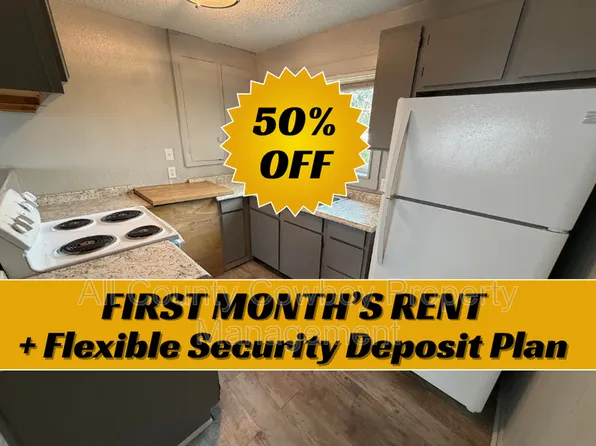 866 N 5th St APT 4, Laramie, WY 82072