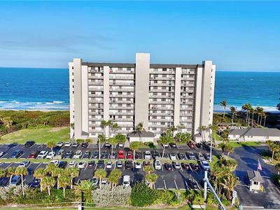 4250 N Highway A1a Hwy #608, Fort Pierce, FL, 34949