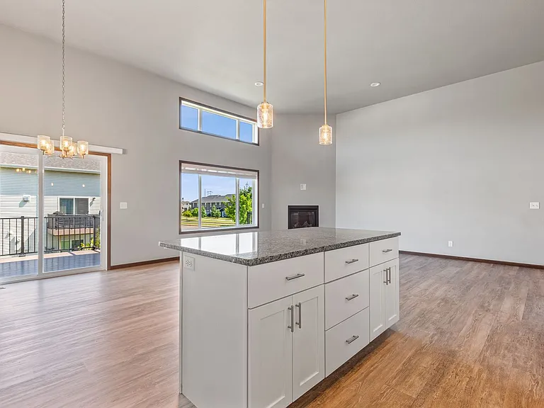 3355 Prairie Heights Way — Photo 9