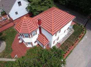 40 Ashton Rd, Riverside, RI 02915