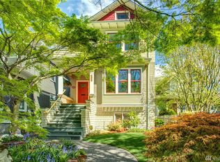 1930 6th Ave W, Seattle, WA 98119