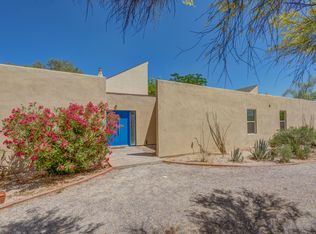 7070 N La Canada Dr, Tucson, AZ 85704