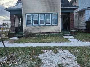 413 Sandusky St #2, Toledo, OH 43611