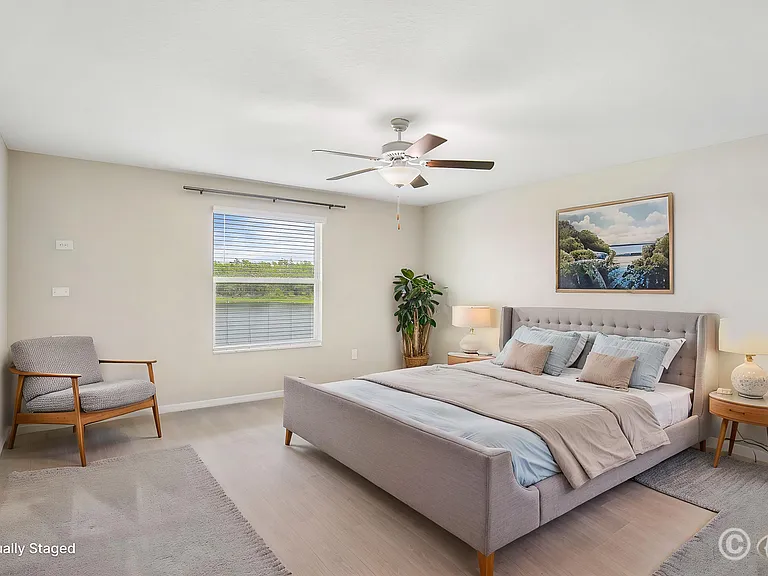 7322 King Creek Dr — Photo 15
