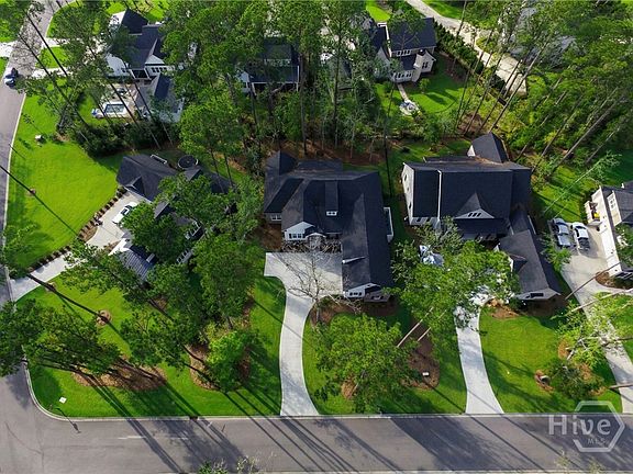 2nd image of 542 Linkside Lake Drive