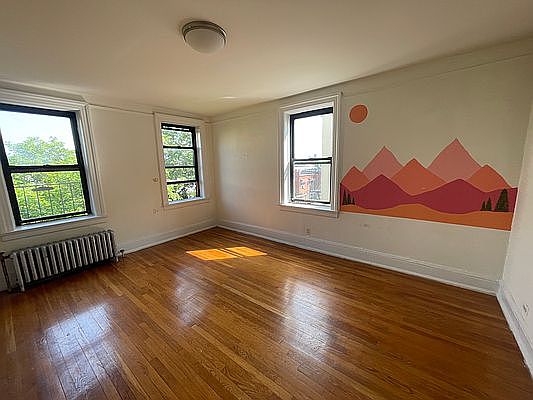 3rd image of 32-15 35th St #D7