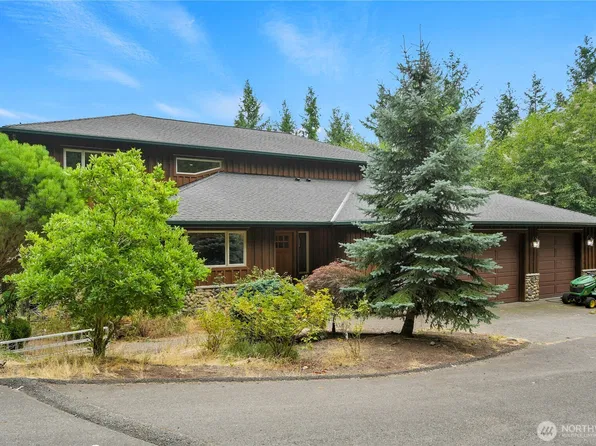 30529 290 Avenue SE, Black Diamond, WA 98010