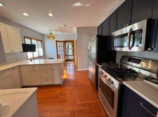 19-21 Pearl Ave #1, Winthrop, MA 02152