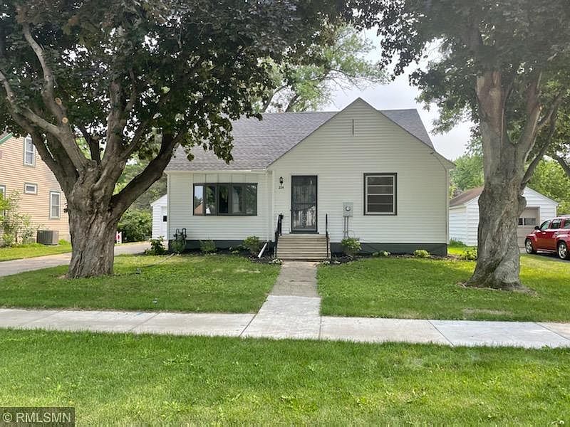 1st image of this home