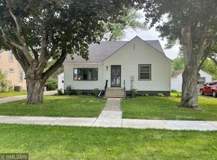 224 7th Ave SE, Waseca, MN 56093