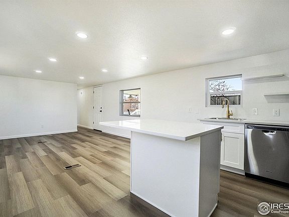 4th image of 2300 W County Road 38E #163
