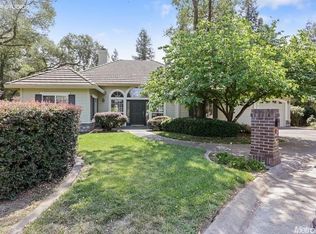 86 Hollyann Ct, Folsom, CA 95630