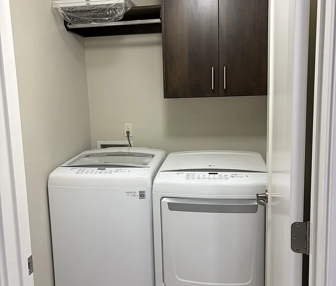 3272 E Front Runner Ln — Photo 21