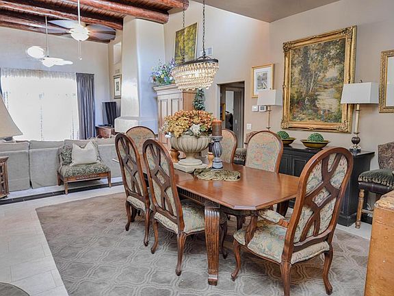 4th image of 6411 S River Dr Unit 65