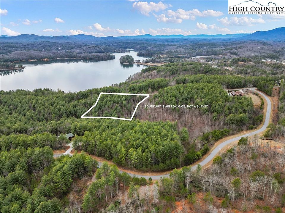 TBD Graystone Drive, Nebo, NC 28761 Zillow